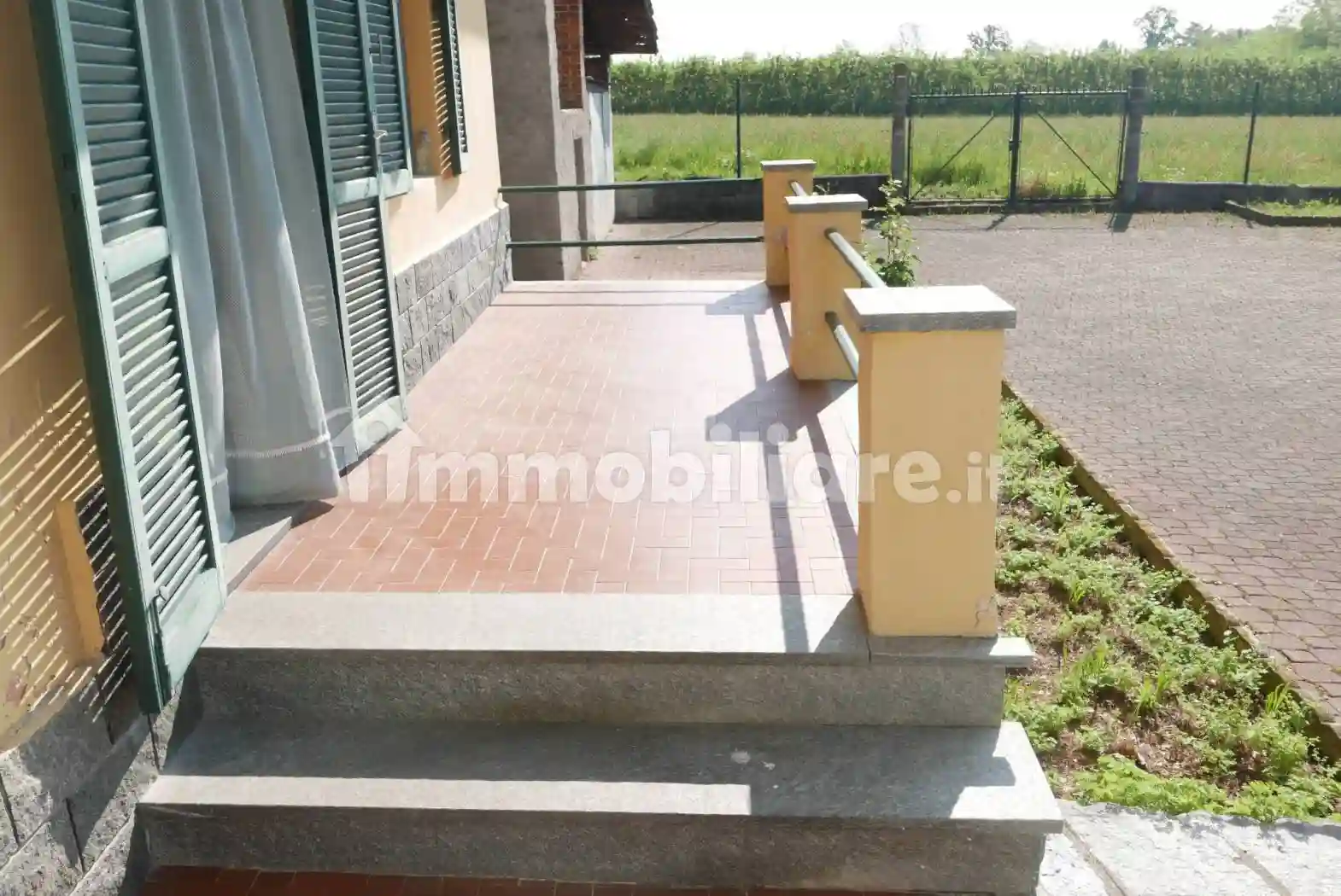 Rustico - Casale - foto 5