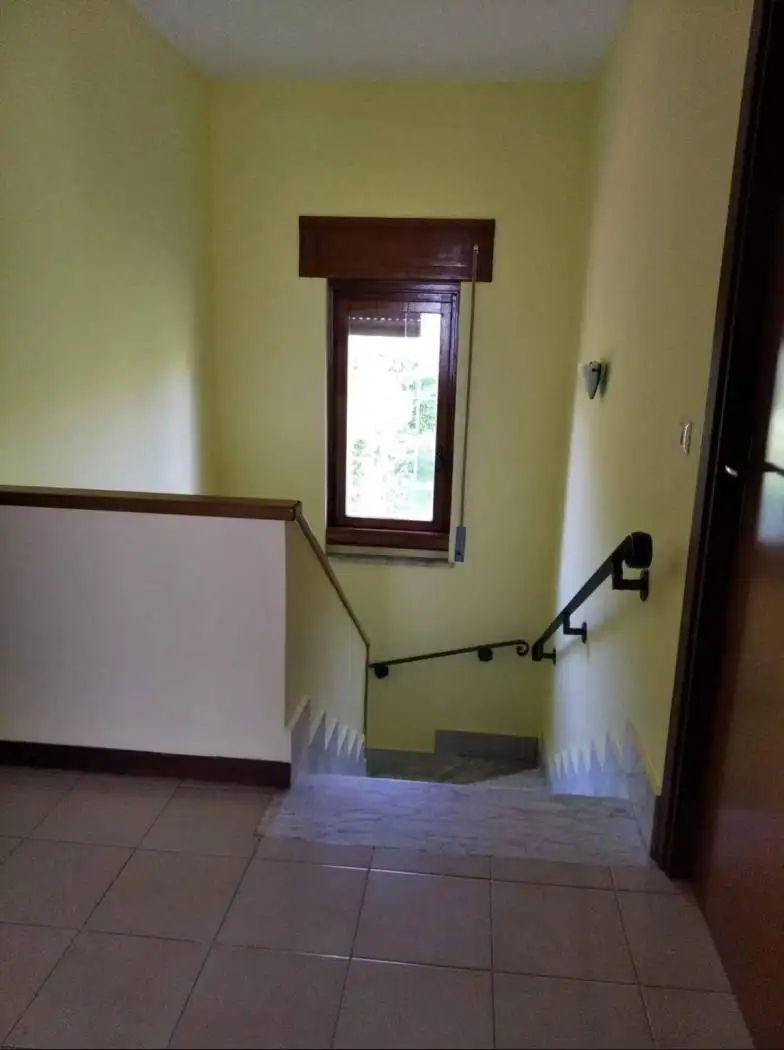 Villa unifamiliare Contrada Castelluccio, Bisaccia - foto 2