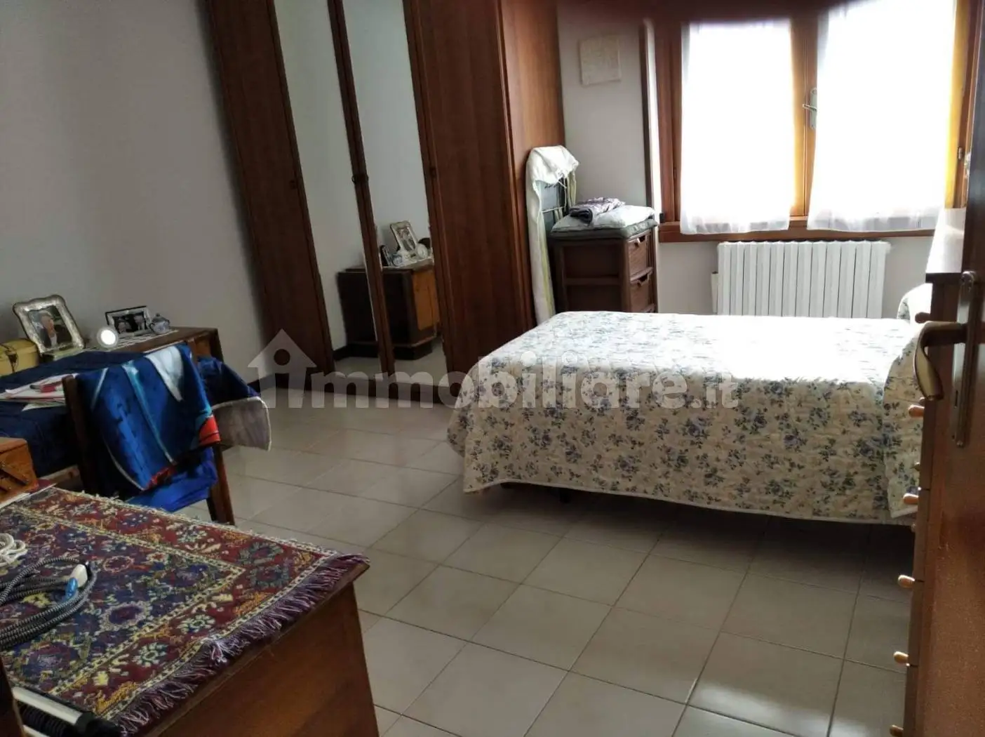 Villa unifamiliare Contrada Castelluccio, Bisaccia - foto 3