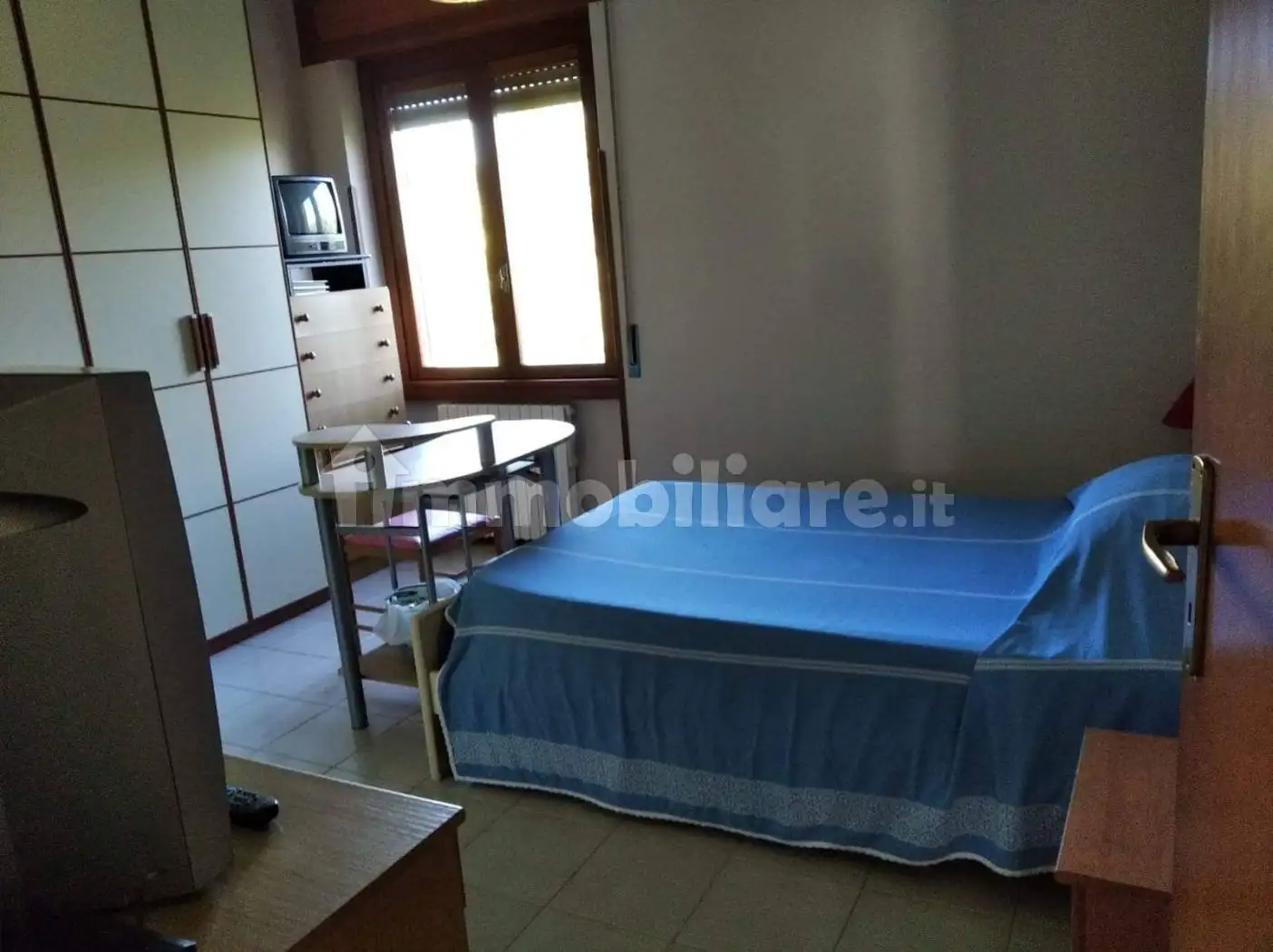 Villa unifamiliare Contrada Castelluccio, Bisaccia - foto 4