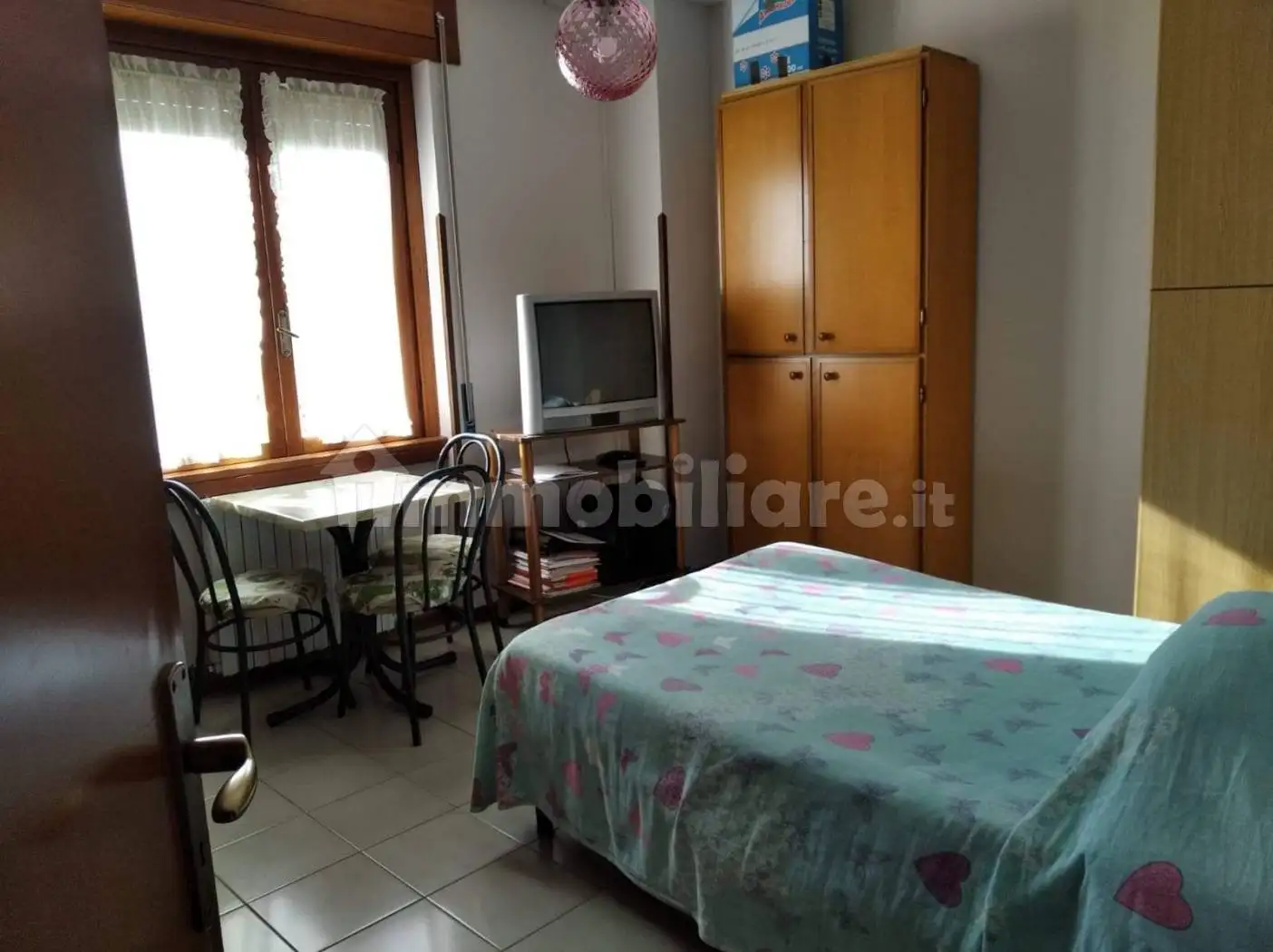 Villa unifamiliare Contrada Castelluccio, Bisaccia - foto 5