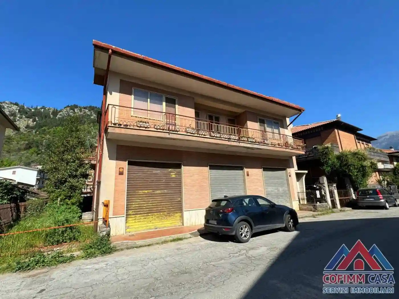 Casa indipendente - foto 3