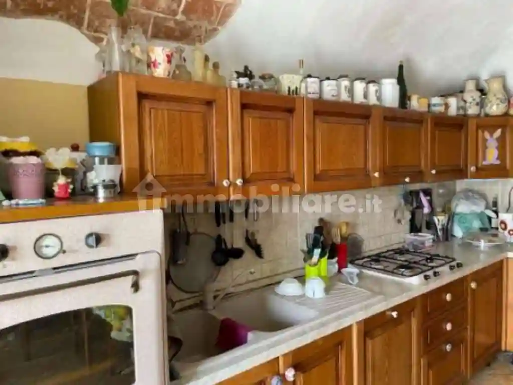 Casa indipendente - foto 3