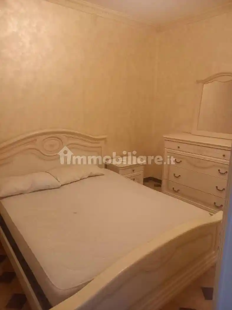 Villa unifamiliare via Mattatoio 130, Pellaro, Reggio Calabria - foto 3
