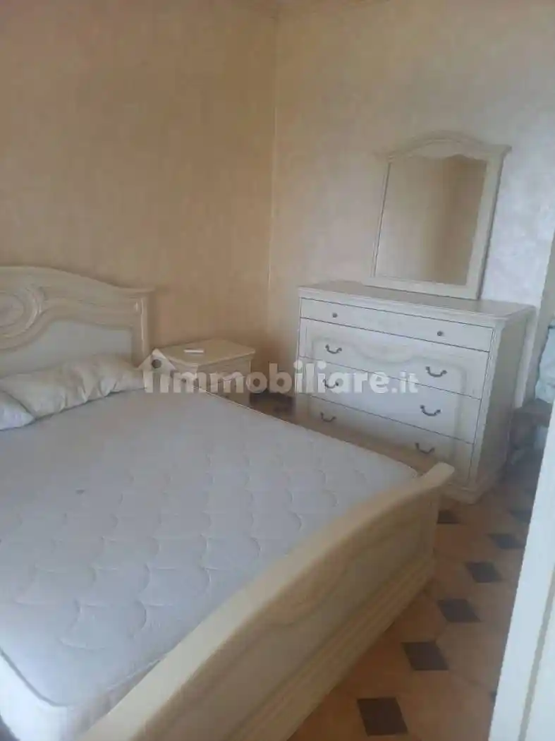 Villa unifamiliare via Mattatoio 130, Pellaro, Reggio Calabria - foto 4