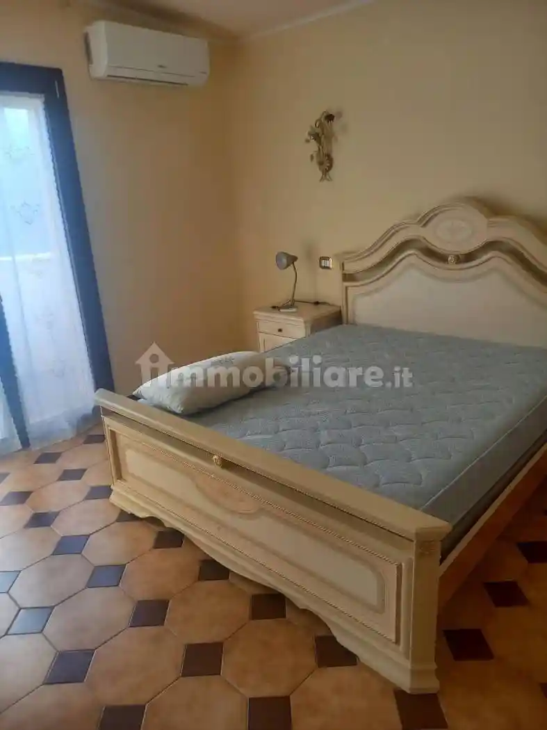 Villa unifamiliare via Mattatoio 130, Pellaro, Reggio Calabria - foto 5