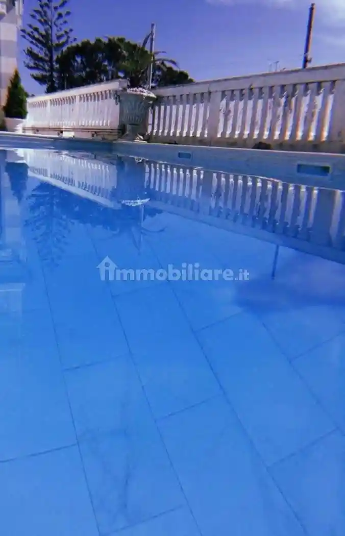 Appartamento in vendita a Sori