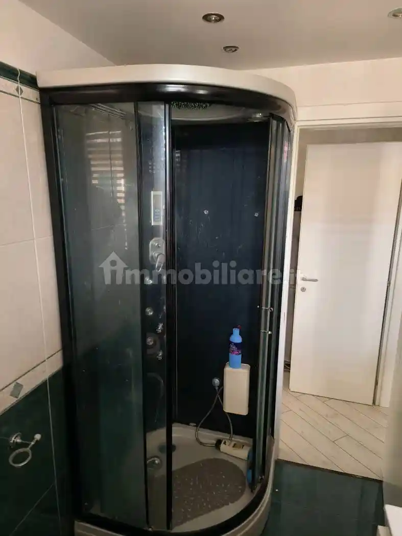 Appartamento in vendita a Mascali