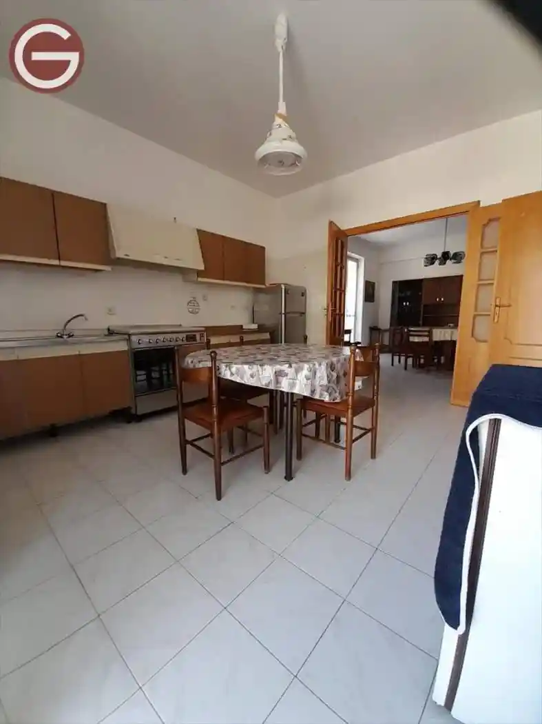 Quadrilocale via Gian Lorenzo Bernini 32, Cittanova - foto 3