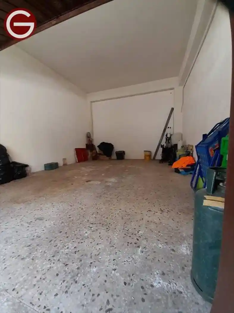 Quadrilocale via Gian Lorenzo Bernini 32, Cittanova - foto 4