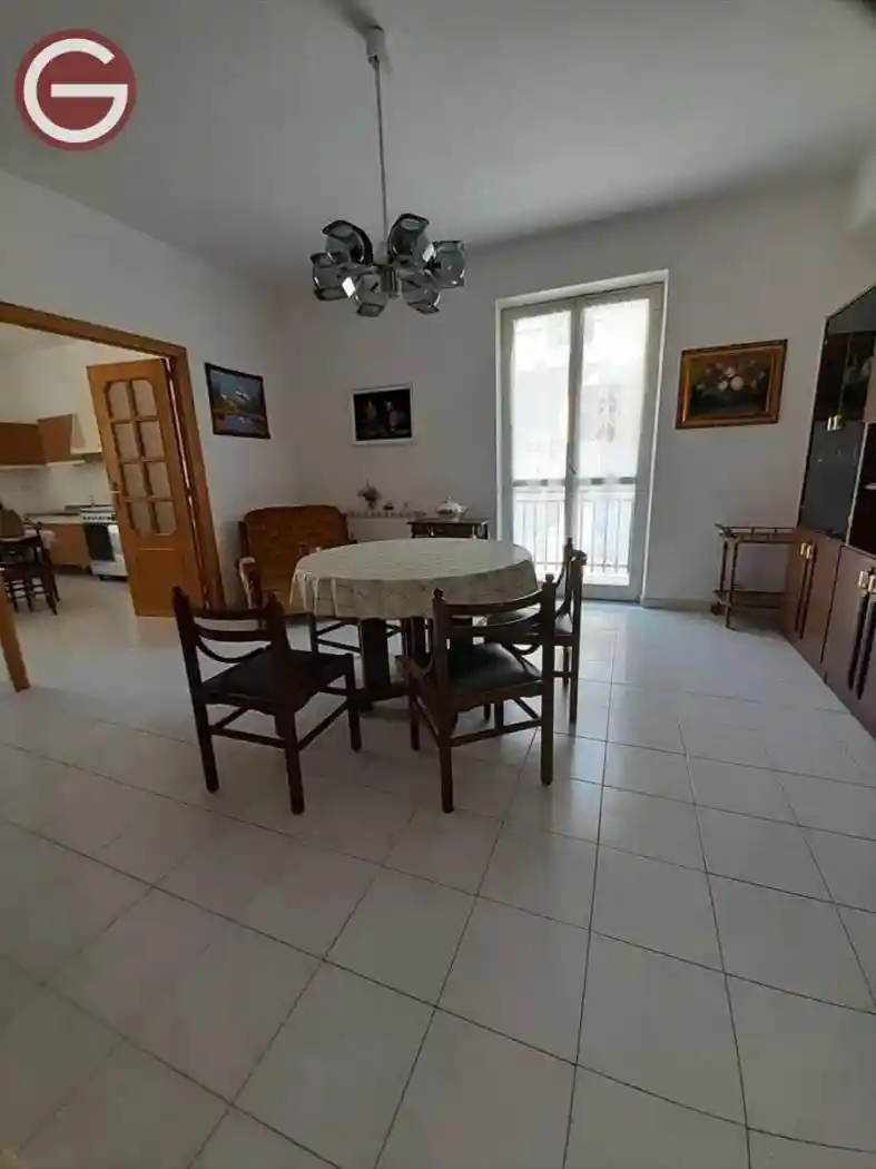 Quadrilocale via Gian Lorenzo Bernini 32, Cittanova - foto 5