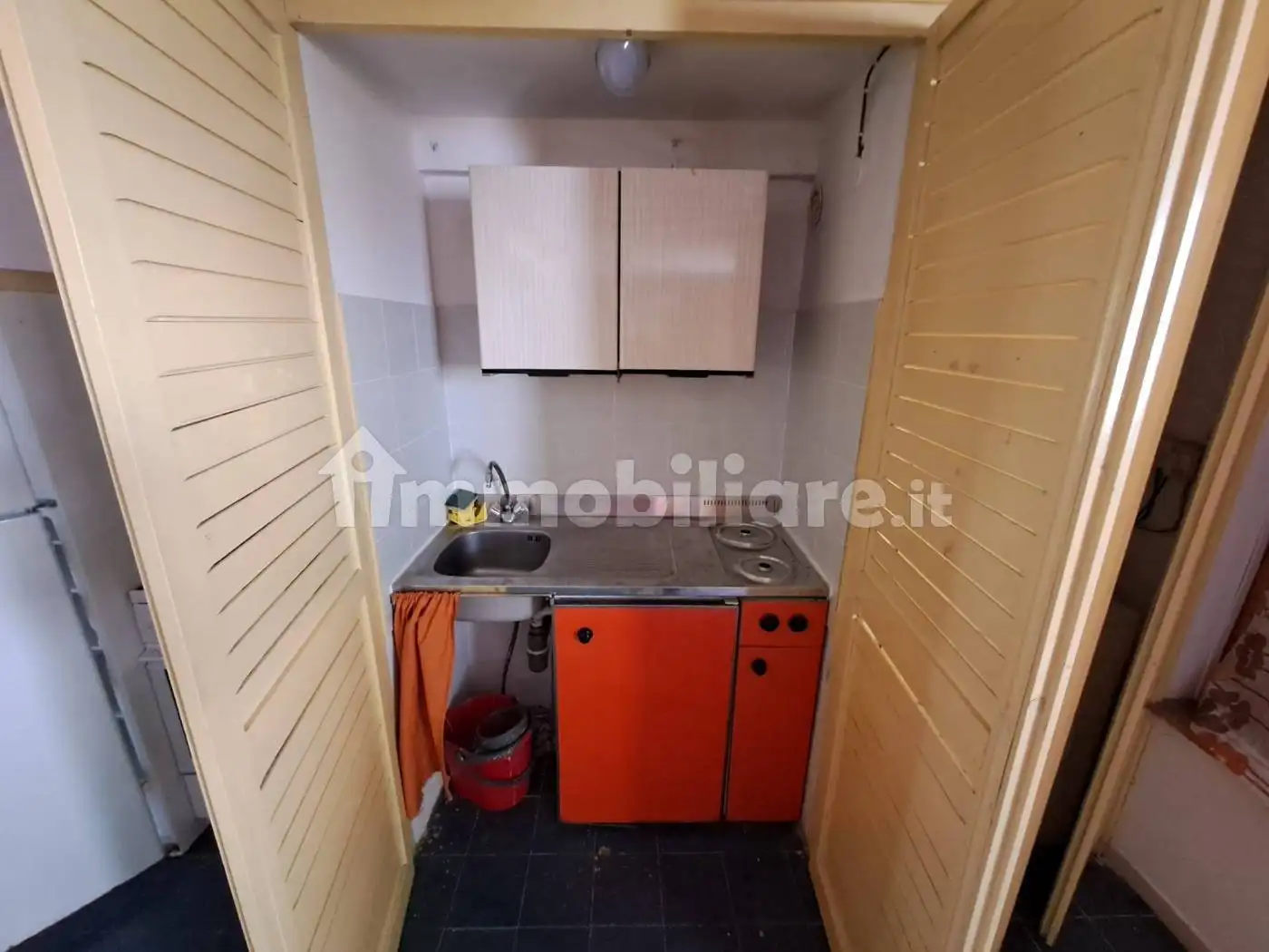 Bilocale Località Torricella, Cappuccini, Monteluco, Pompagnano, Pincano, Spoleto - foto 3