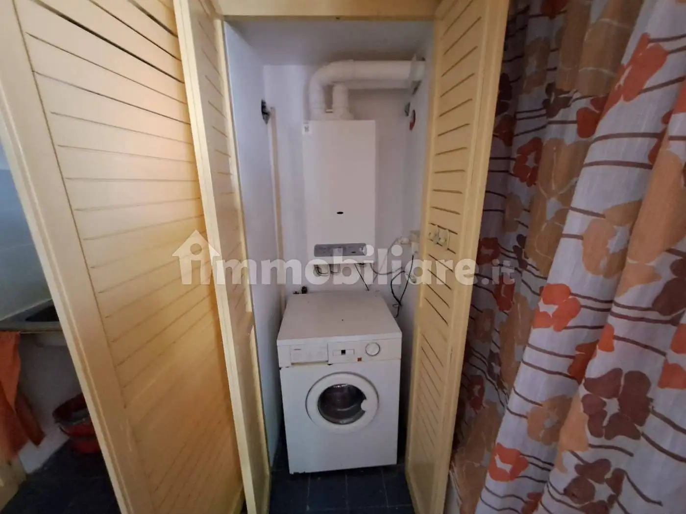 Bilocale Località Torricella, Cappuccini, Monteluco, Pompagnano, Pincano, Spoleto - foto 4