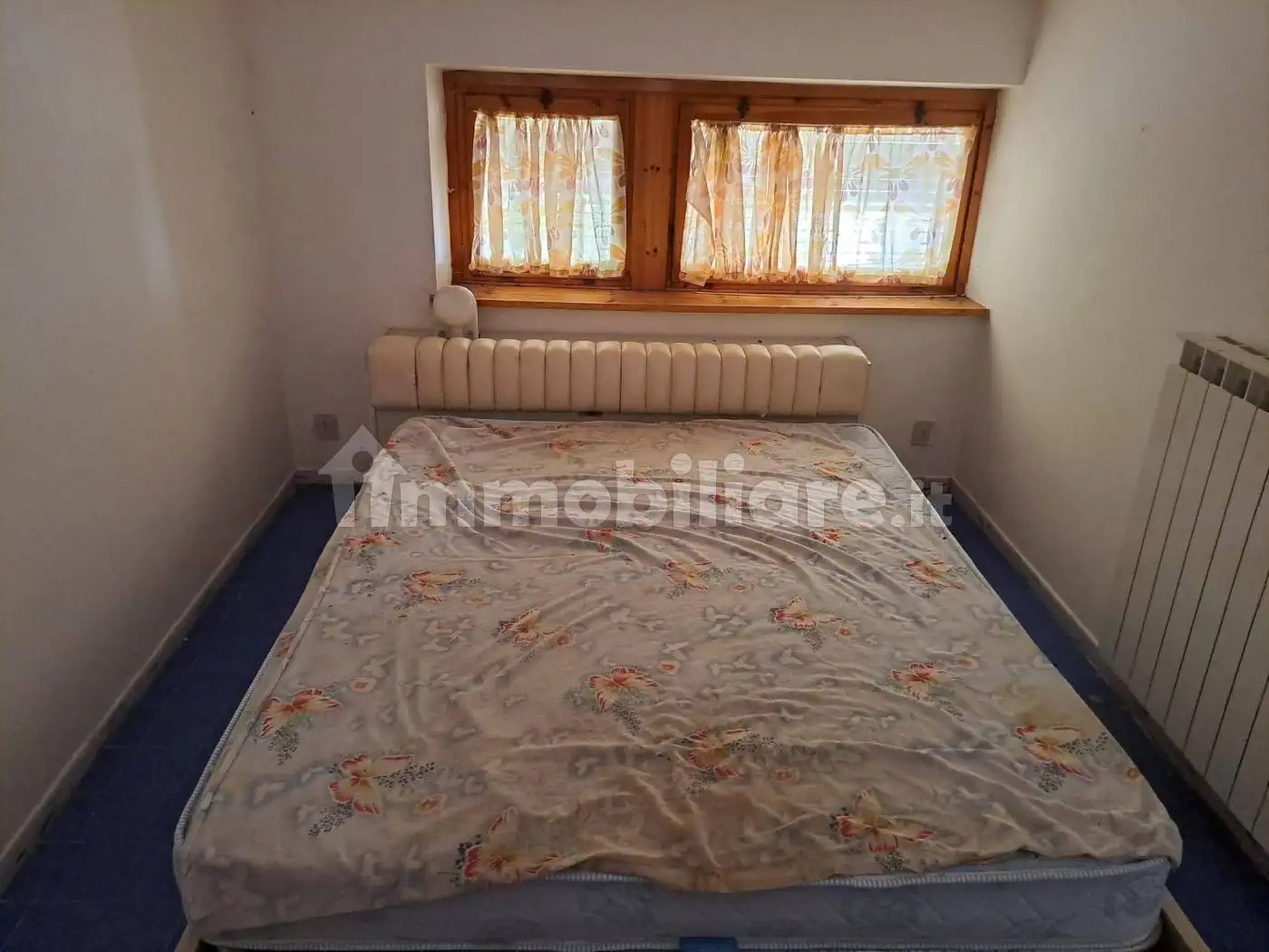 Bilocale Località Torricella, Cappuccini, Monteluco, Pompagnano, Pincano, Spoleto - foto 5