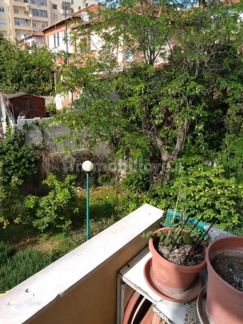 Appartamento in vendita a Cagliari