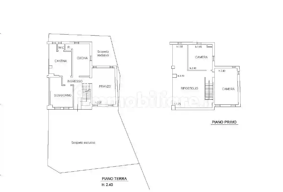 Rustico - Casale - foto 5