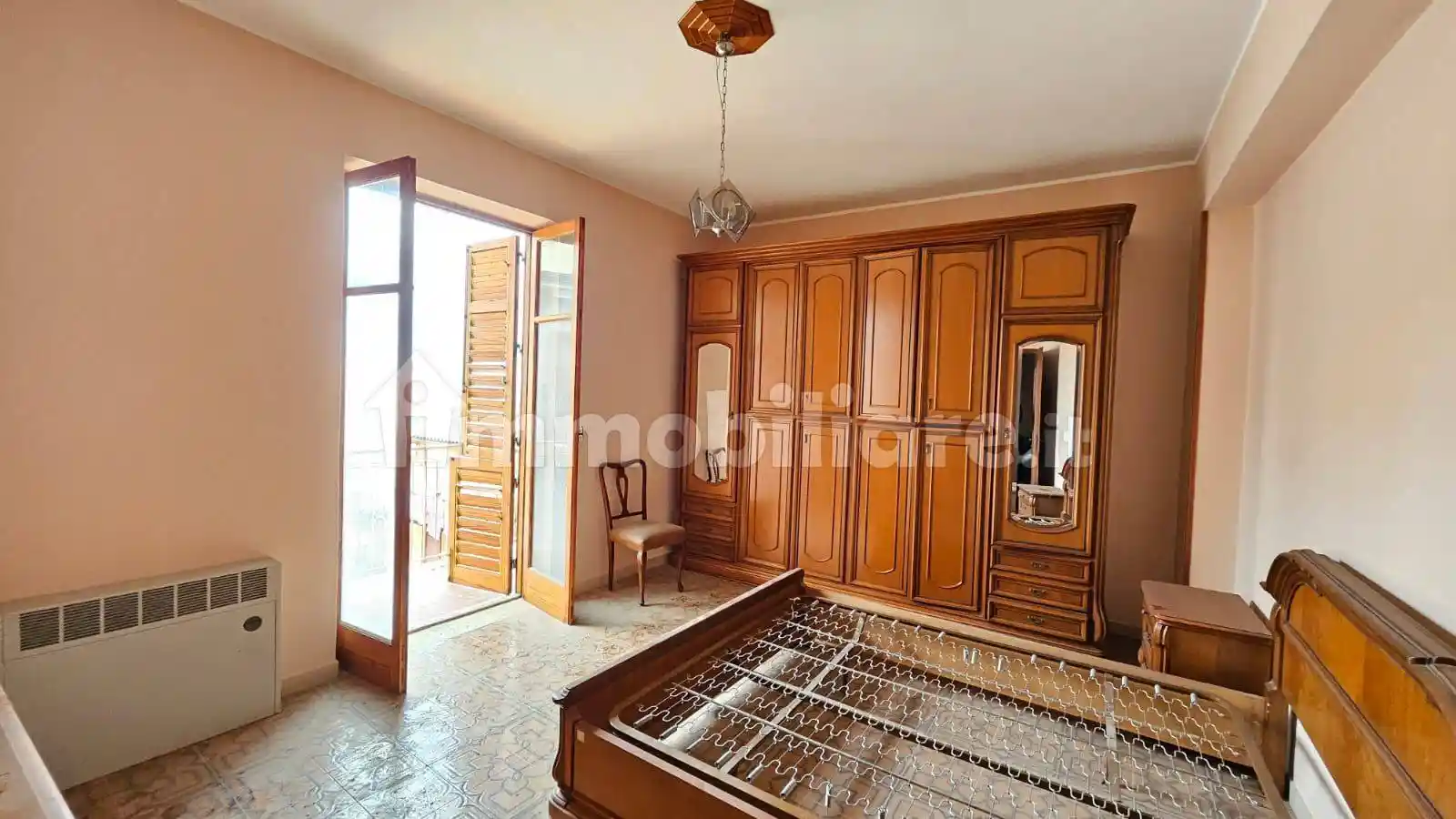 Appartamento in vendita a Gioiosa Marea