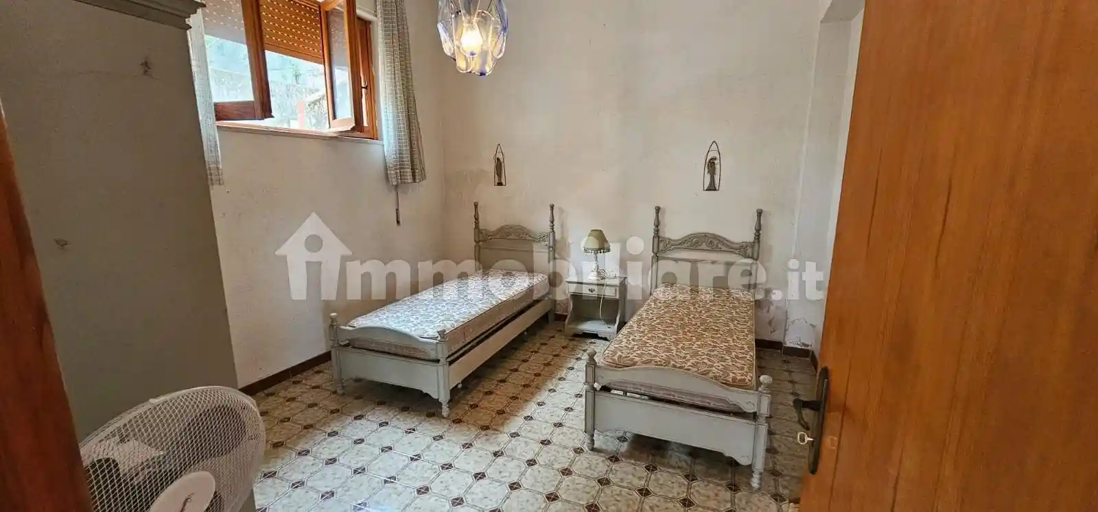 Villa bifamiliare via Vingiolo, Praia a Mare - foto 4