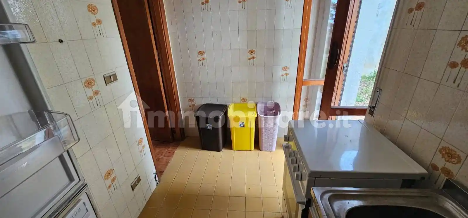 Villa bifamiliare via Vingiolo, Praia a Mare - foto 5