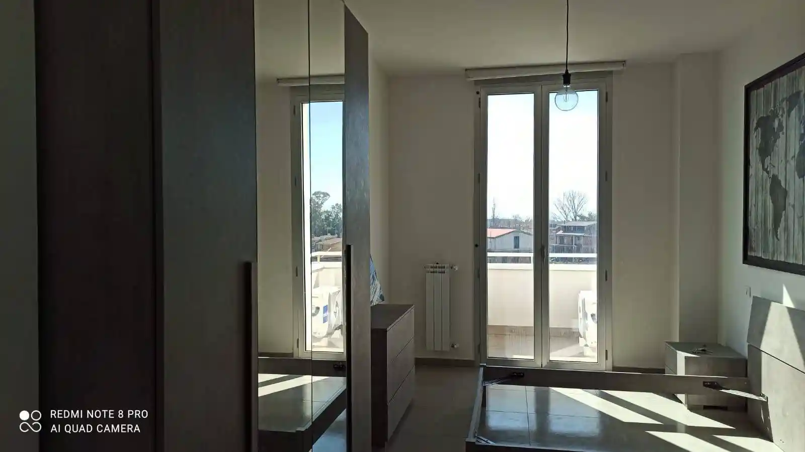 Bilocale via Fangarielli, Arbostella - Arechi, Salerno - foto 3