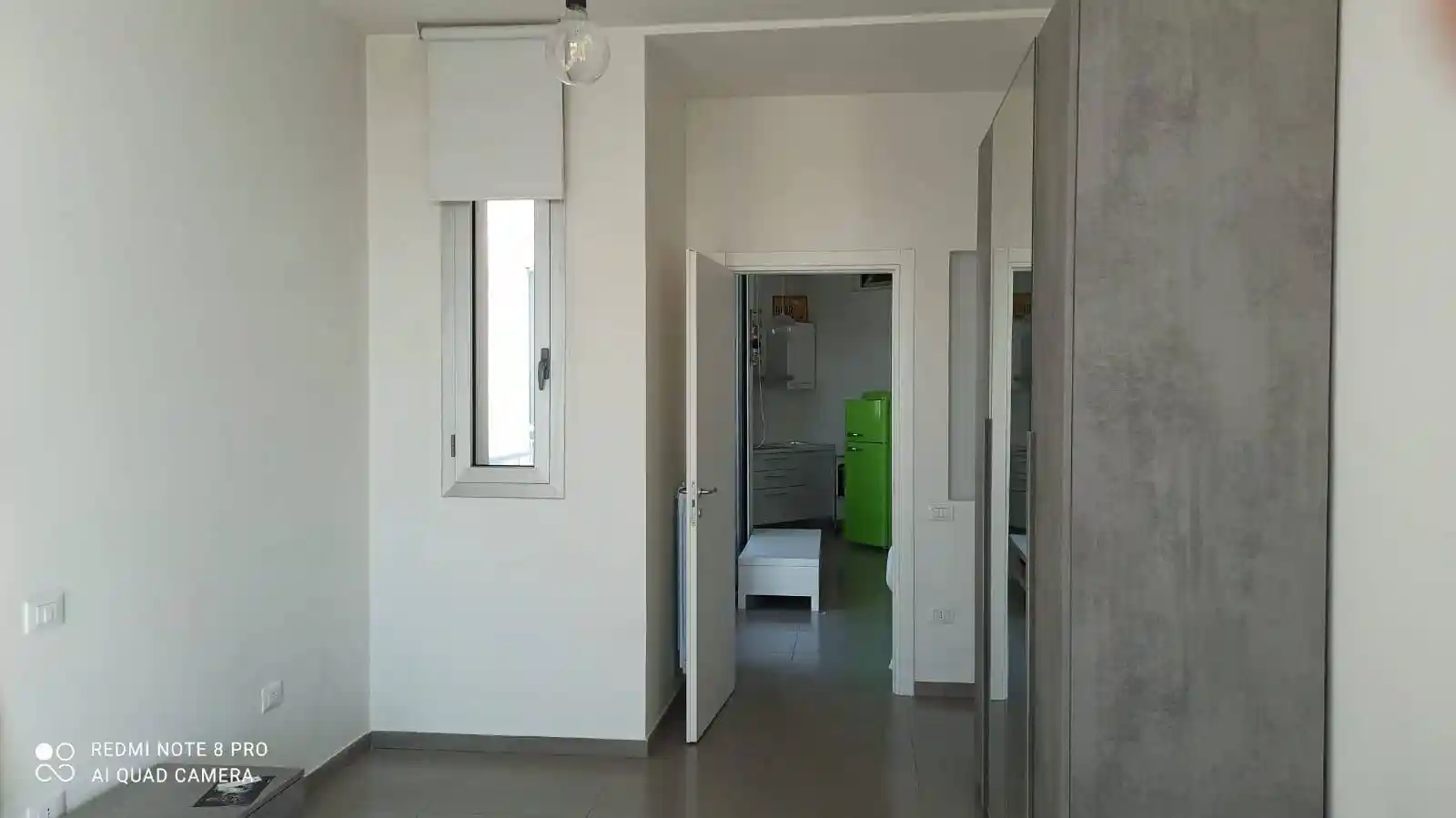 Bilocale via Fangarielli, Arbostella - Arechi, Salerno - foto 5