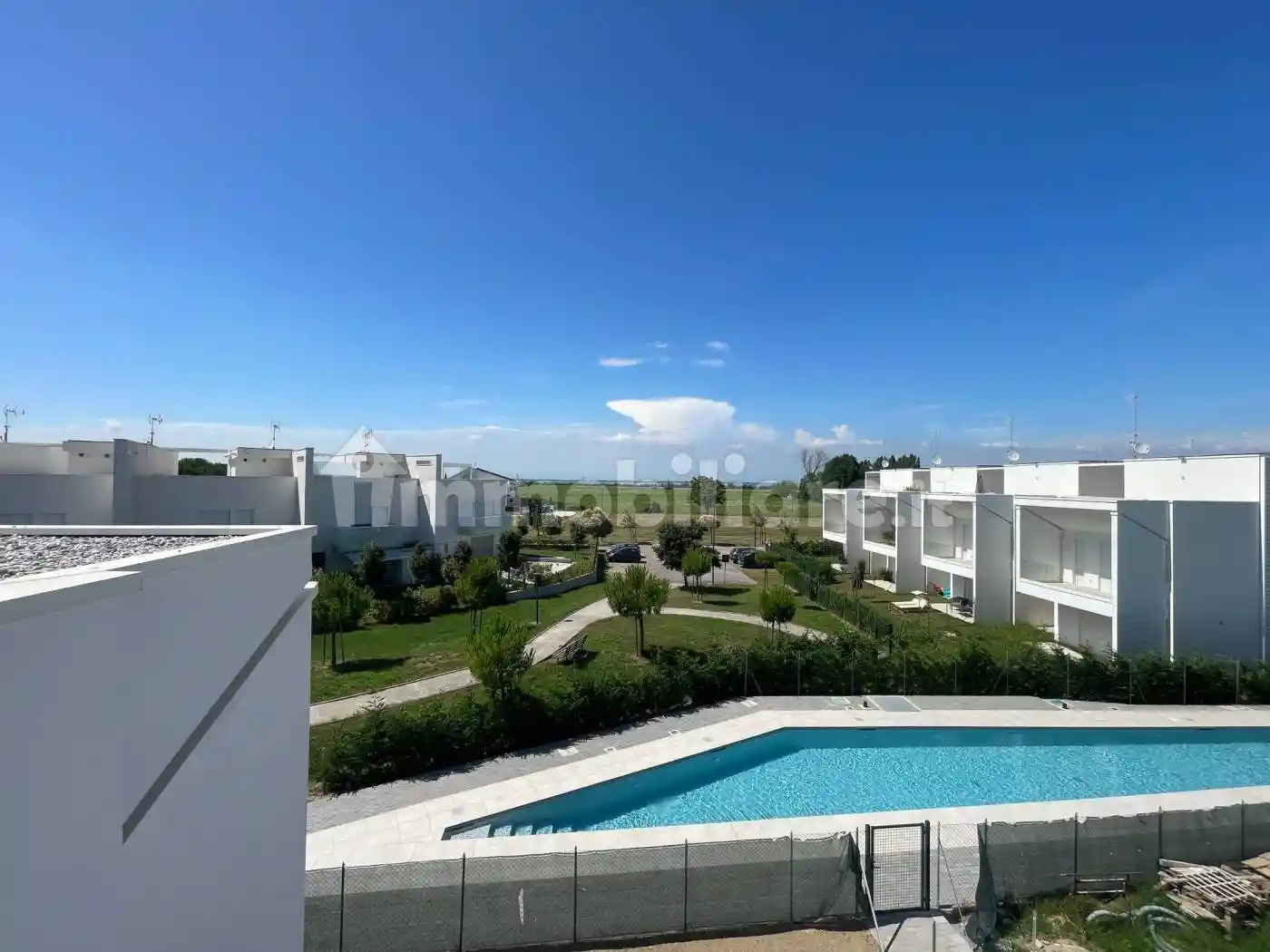 Villetta a schiera in vendita a Lignano Sabbiadoro