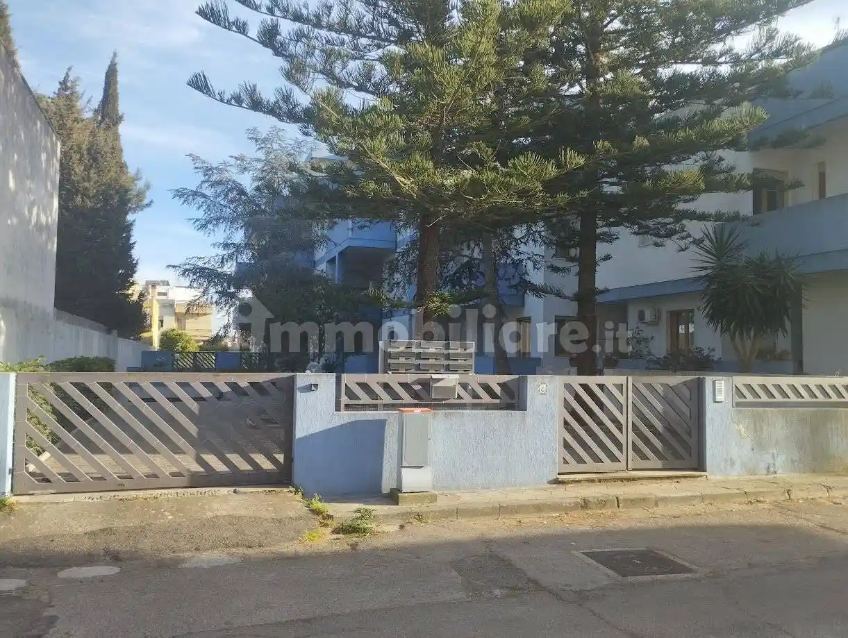 Villa in vendita a Galatina