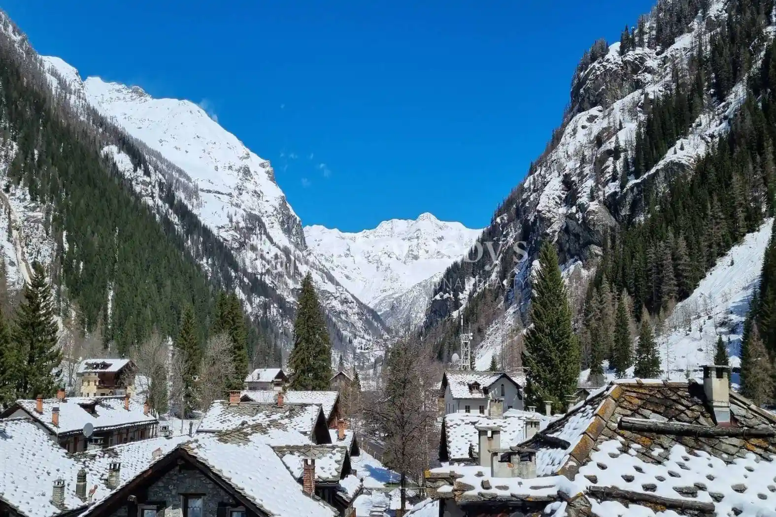 Casa indipendente - foto 3