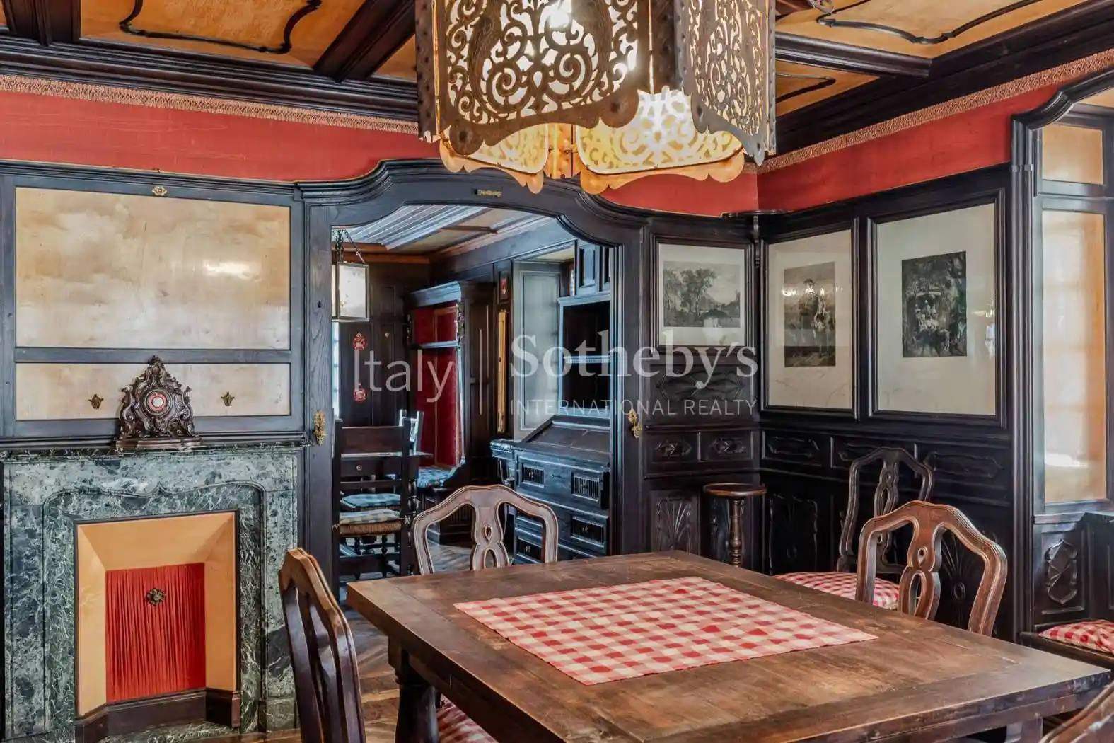 Casa indipendente - foto 5