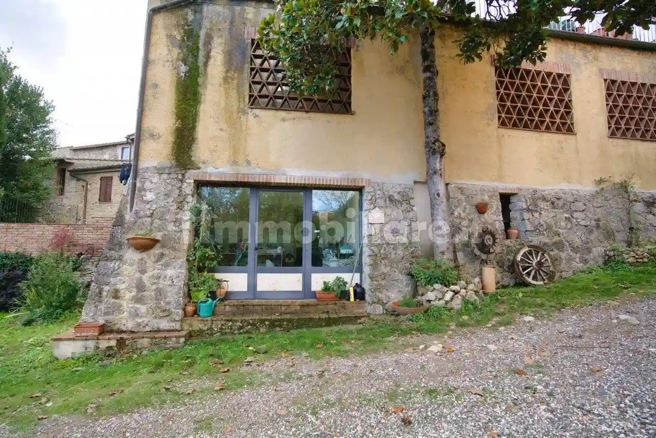 Palazzo - Edificio - foto 3