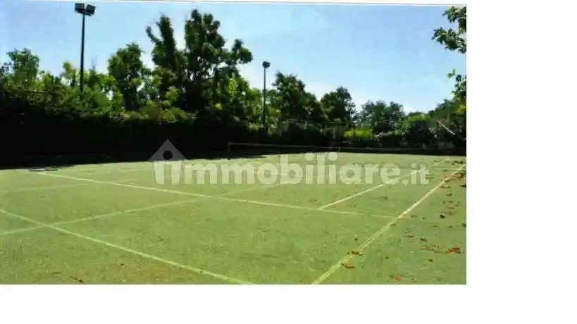 Villa in vendita a Stintino