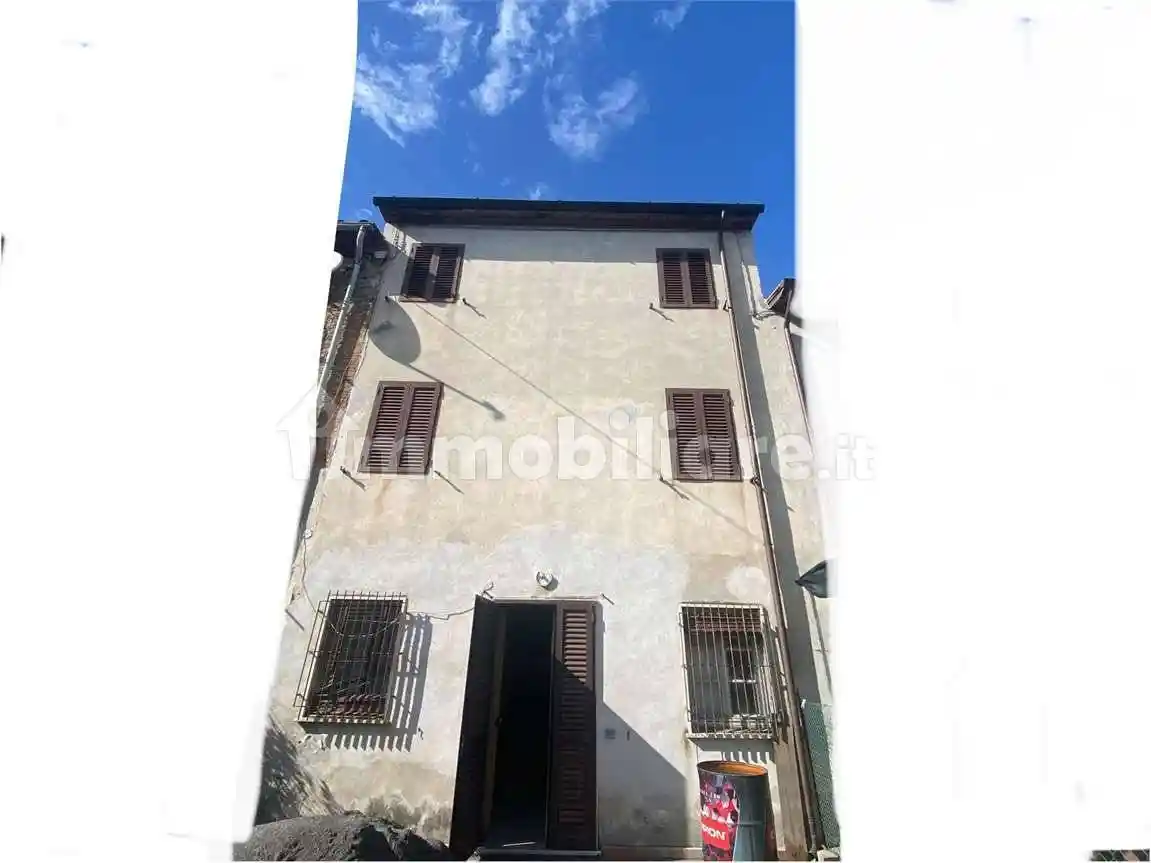 Casa indipendente in vendita a Capannori