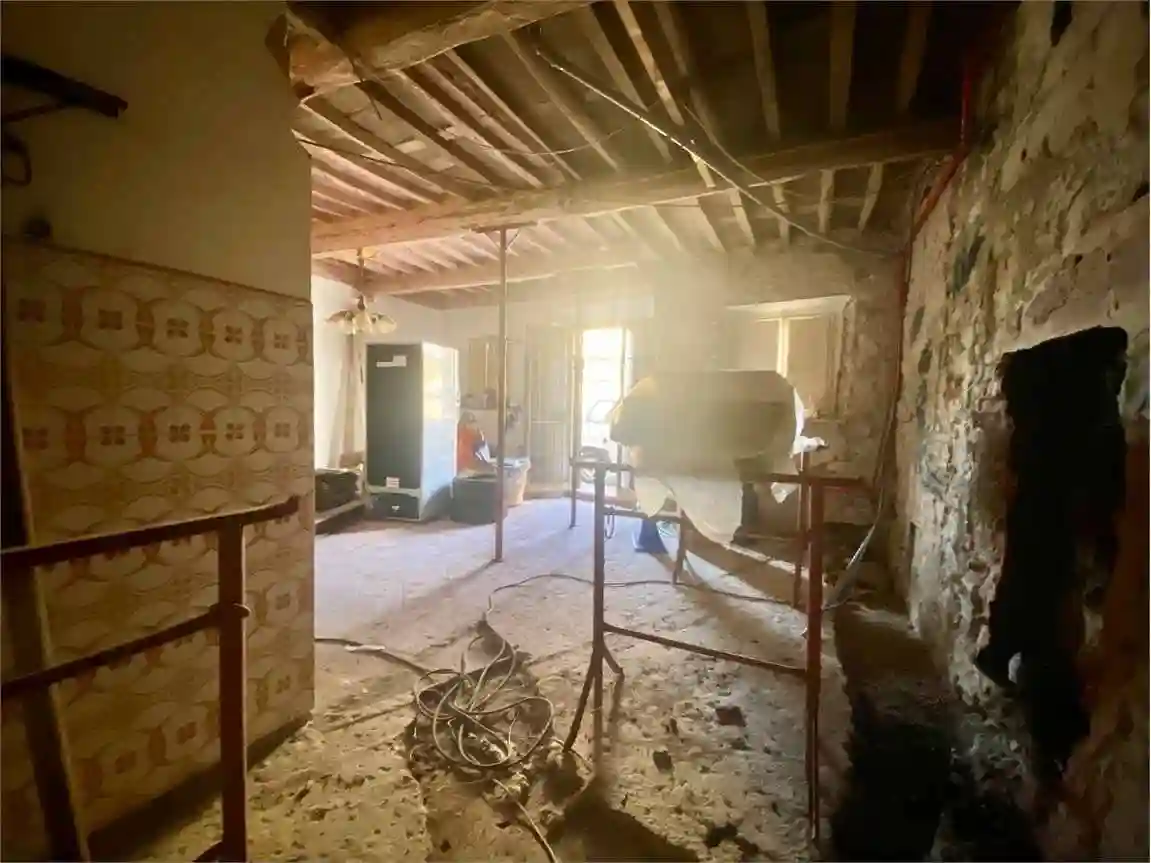 Casa indipendente - foto 5