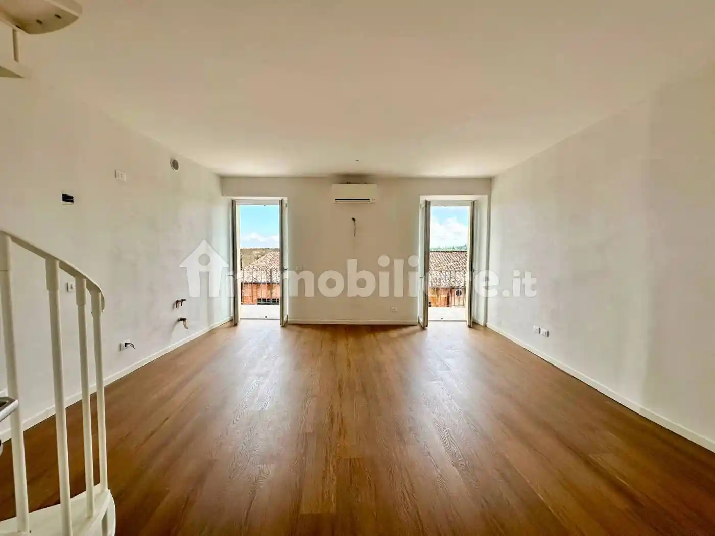 Appartamento in vendita a Polpenazze del Garda