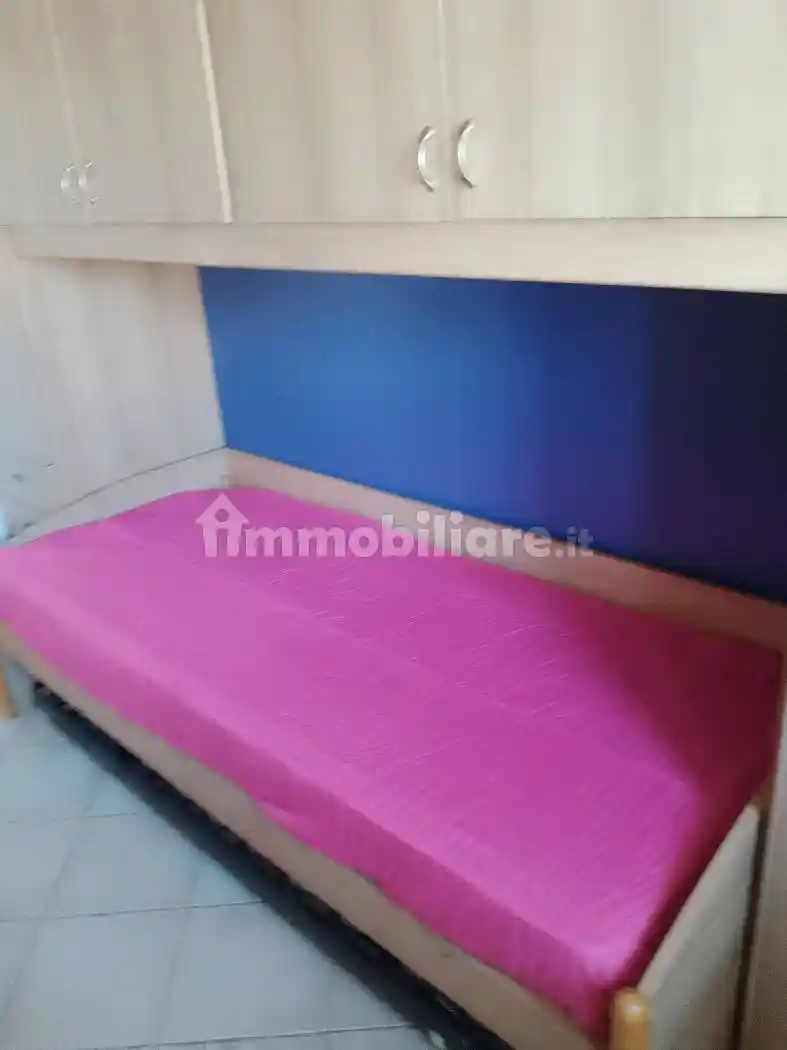 Appartamento in affitto a Ravenna