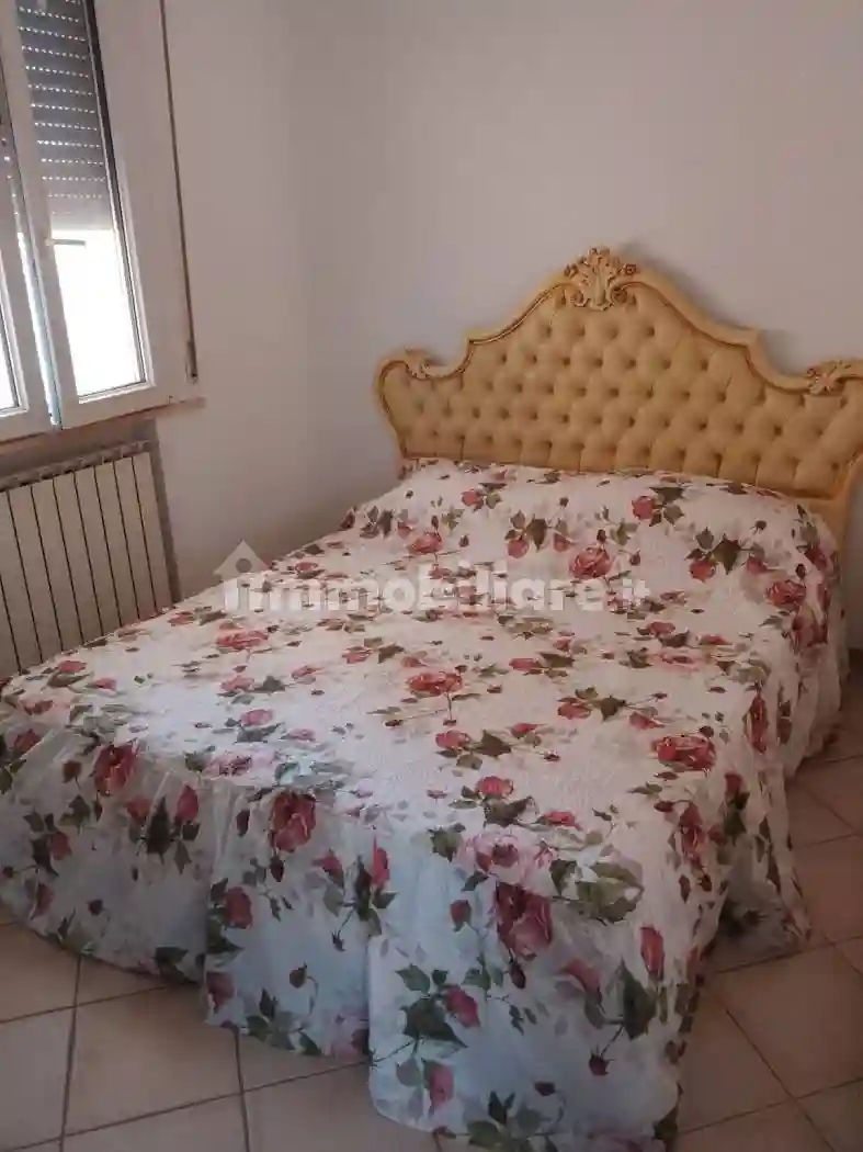 Trilocale viale Torquato Tasso 50, Lido Adriano - Lido di Dante, Ravenna - foto 4