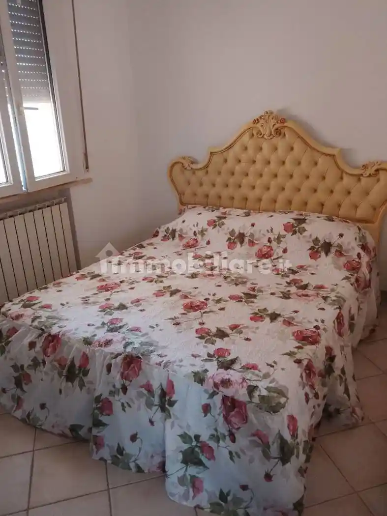 Trilocale viale Torquato Tasso 50, Lido Adriano - Lido di Dante, Ravenna - foto 2