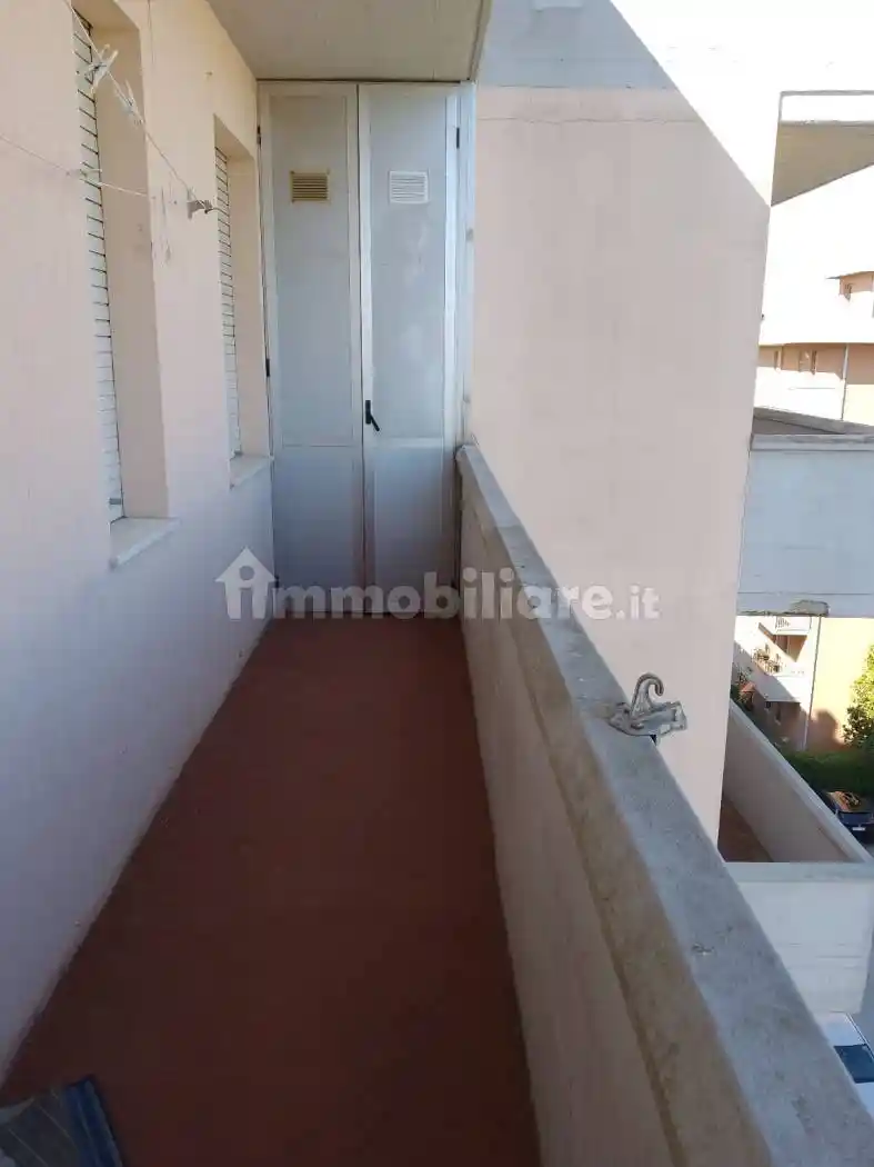 Trilocale viale Torquato Tasso 50, Lido Adriano - Lido di Dante, Ravenna - foto 4