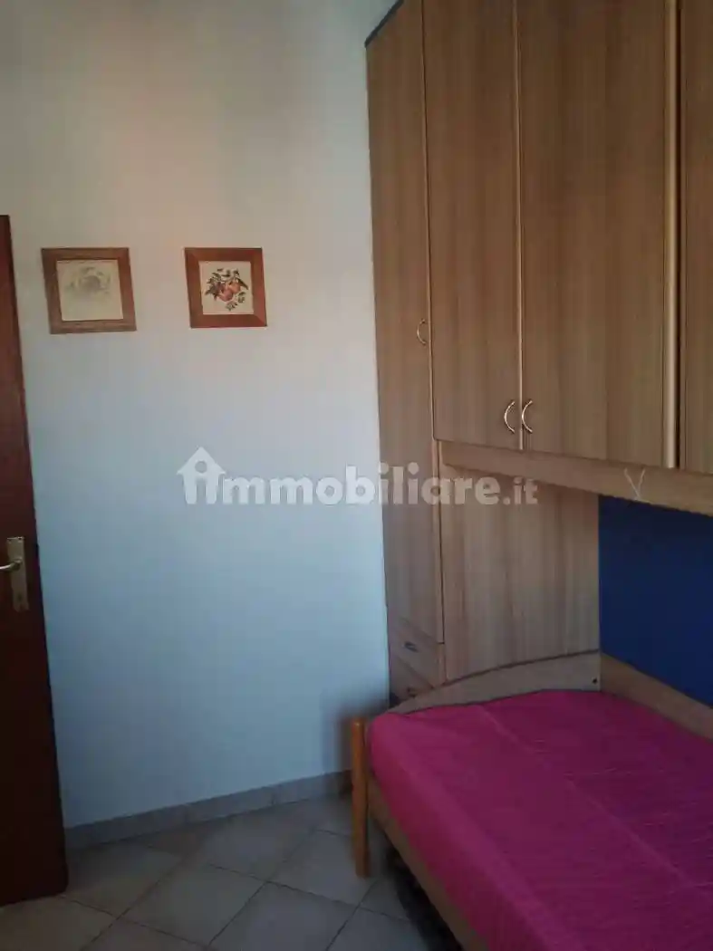 Trilocale viale Torquato Tasso 50, Lido Adriano - Lido di Dante, Ravenna - foto 5