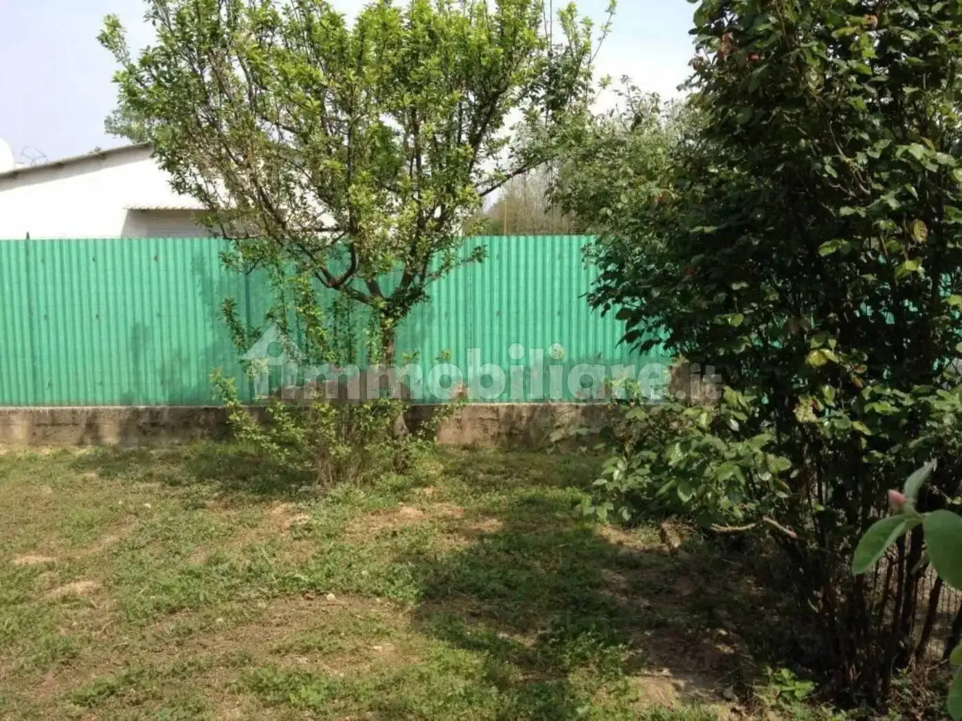 Casale via San Grato, Centro, Alice Castello - foto 5