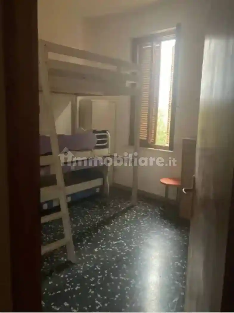 Appartamento in vendita a Scarlino