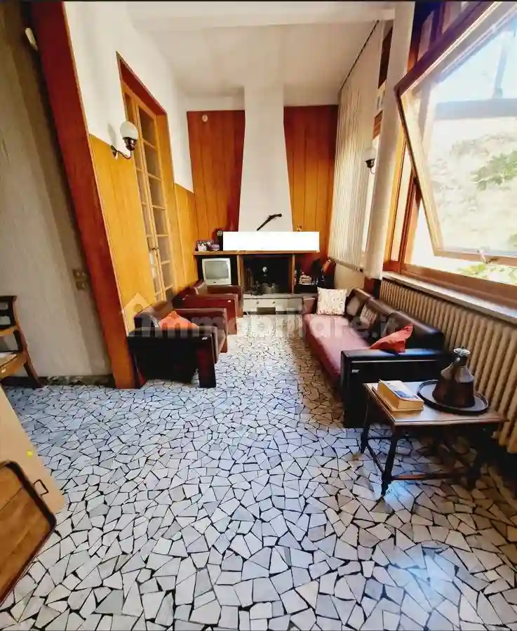 Palazzo - Edificio - foto 3