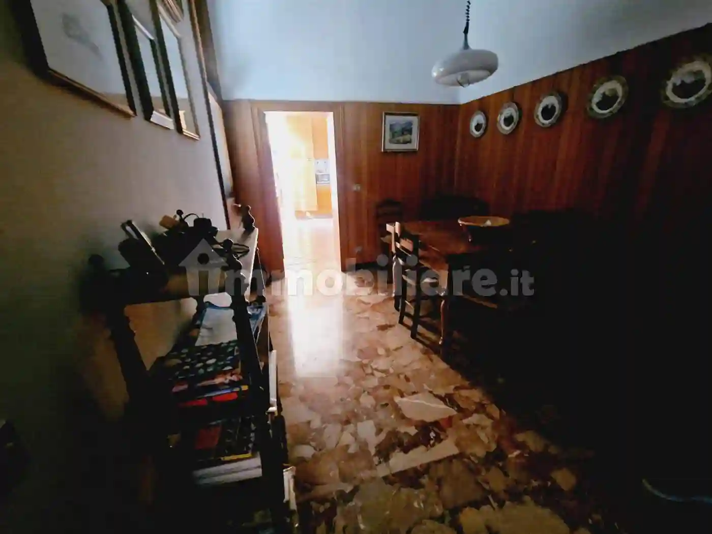 Palazzo - Edificio - foto 4
