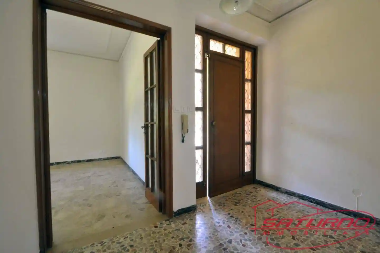 Villa unifamiliare via per Corte Belli,  55100, San Donato, Lucca - foto 3