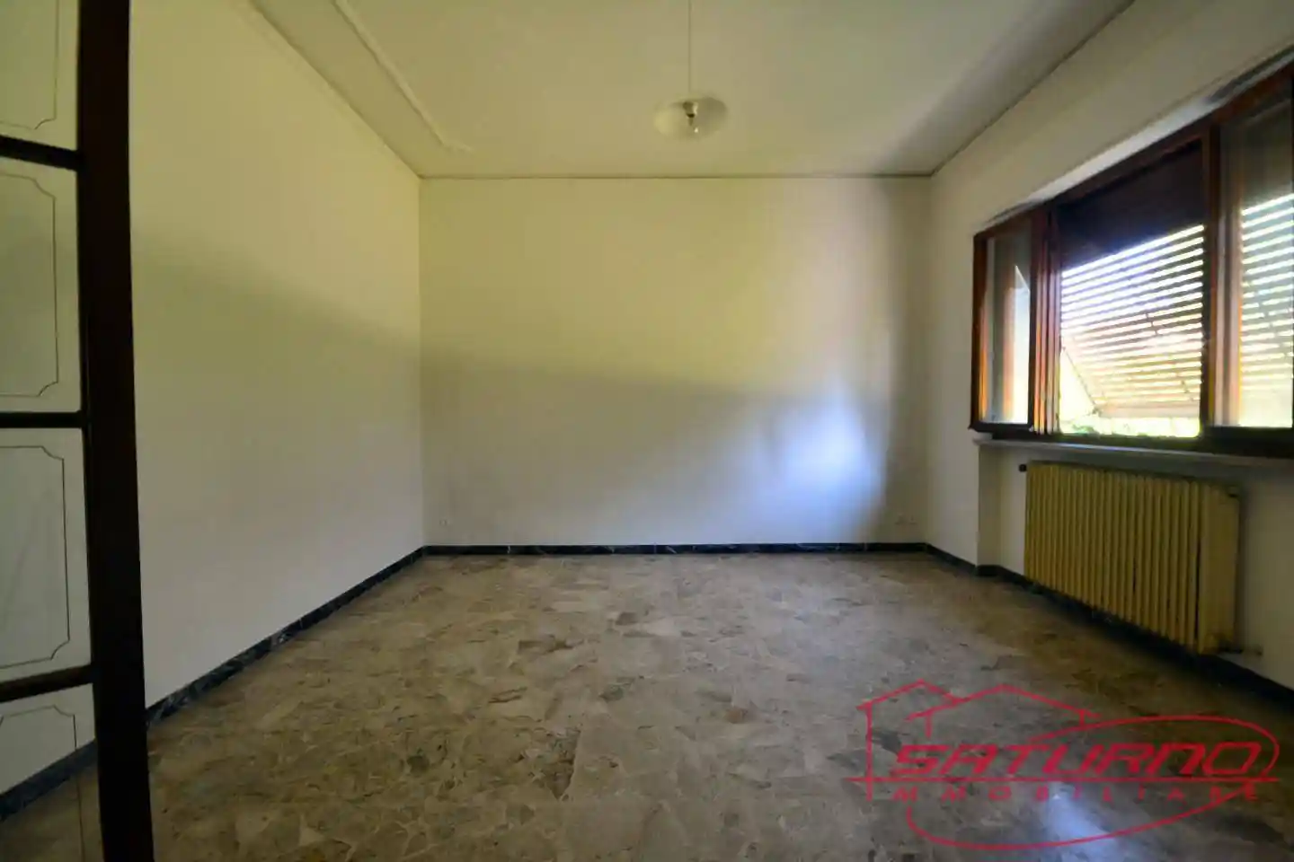 Villa unifamiliare via per Corte Belli,  55100, San Donato, Lucca - foto 4