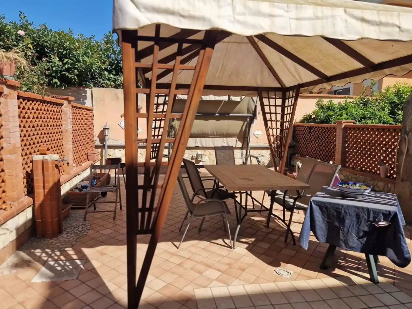 Palazzo - Edificio - foto 3