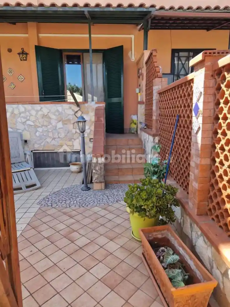 Palazzo - Edificio - foto 5