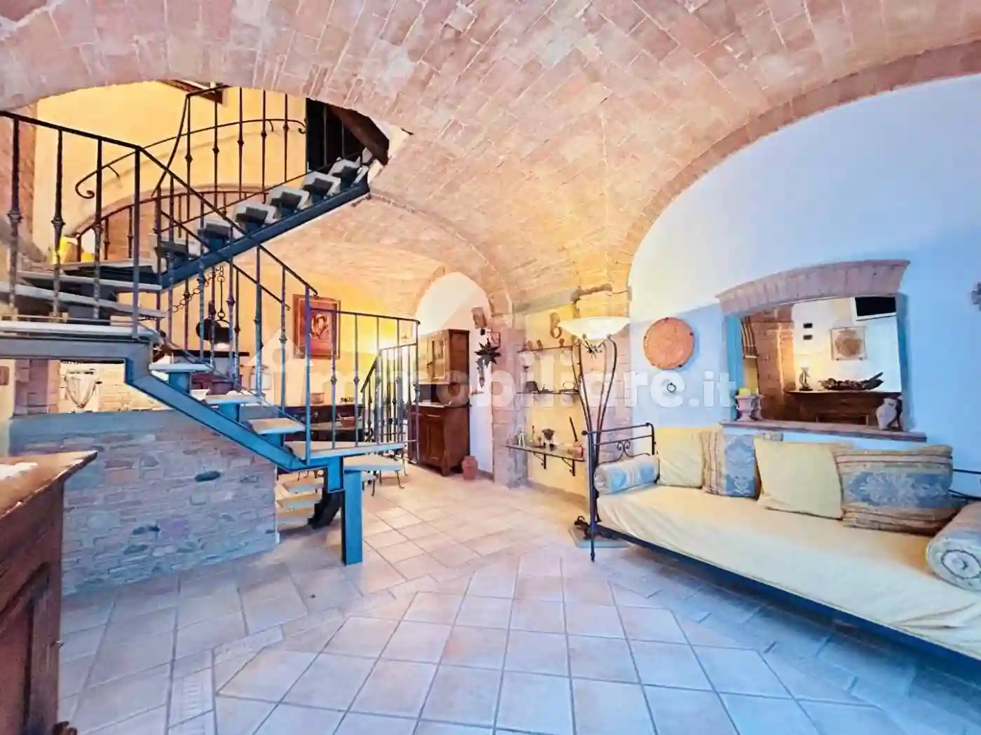 Rustico - Casale - foto 3