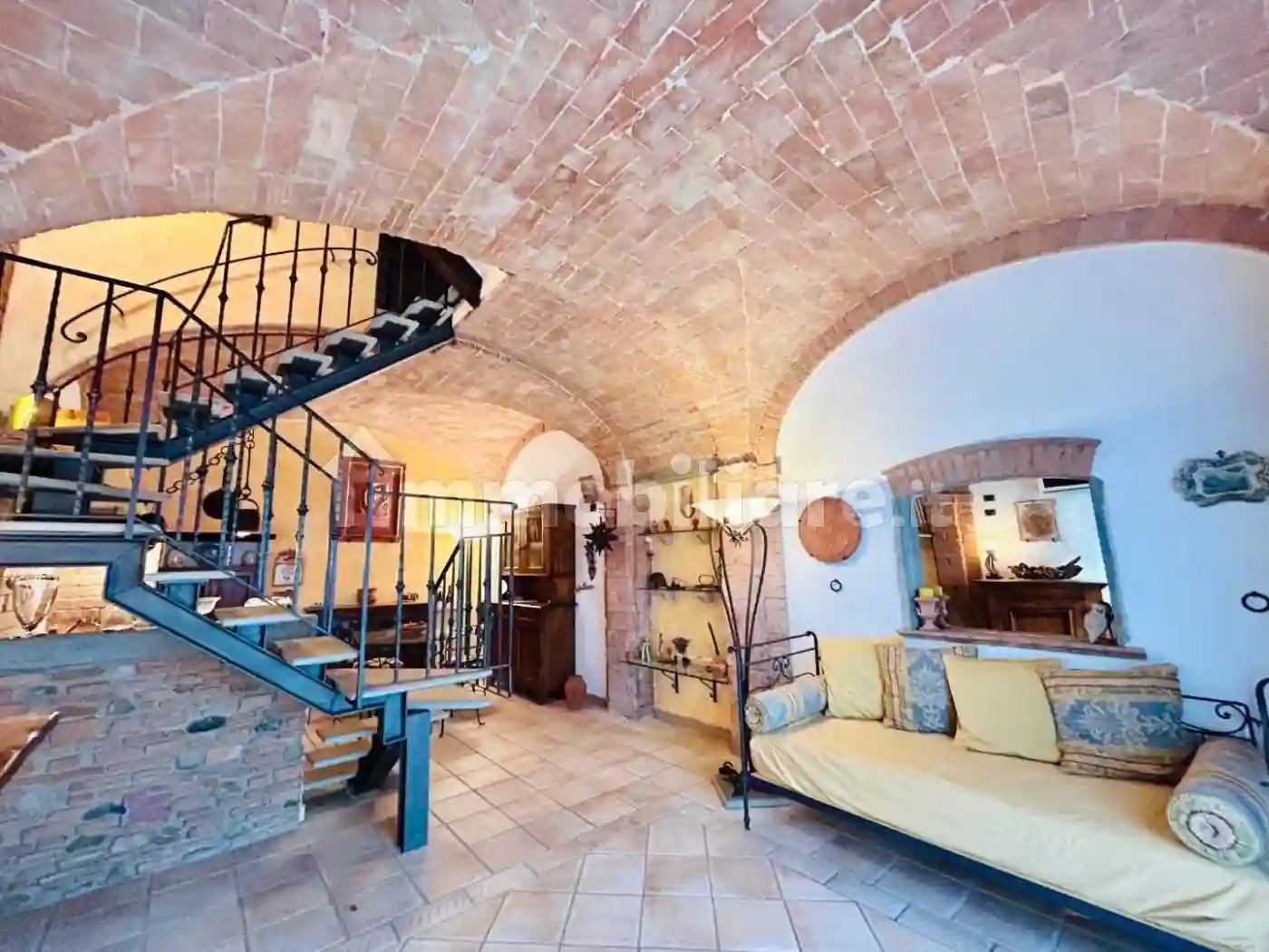 Rustico - Casale - foto 4