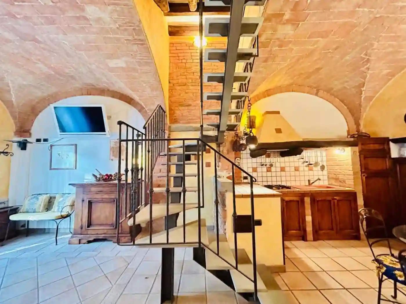 Rustico - Casale - foto 5